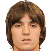 Stefan Jankovic fm 2020