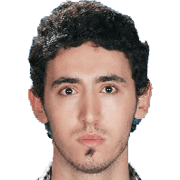 Nuri Terliksiz fm 2020