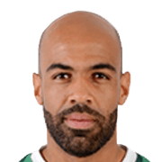 Foued Baba Alla fm20