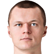 Darvydas Sernas fm20