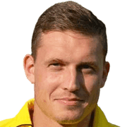 Michael Plänitz fm20