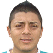 Crifford Seminario fm20