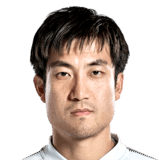 Wang Xiaolong fm 2020