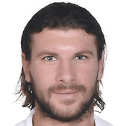 İsmail Hacıhafizoğlu fm 2020