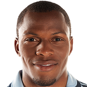 Korede Aiyegbusi fm 2020