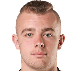 Przemyslaw Czado fm20