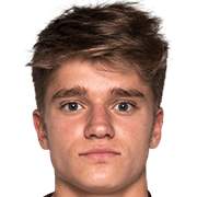 Maksymilian Sitek fm 2020