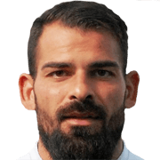 Pietro Sicignano fm20