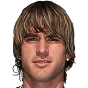 Juan Carlos Ortiz fm 2020