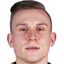 Dominik Kulawiak fm 2020