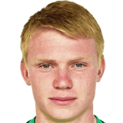 Ivan Zirikov fm 2020