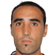 José Luis Capdevila fm20