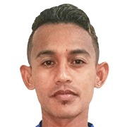 Hari Nur Yulianto fm20