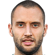 Jakub Wiezik fm 2020