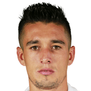 Juninho fm20