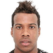 Guilherme Santos fm20
