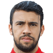 Luciano Castán fm20