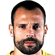 Diego Cavalieri fm 2020