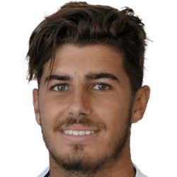 Pedro Raul fm20