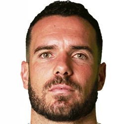 Lucas Fonseca fm 2020