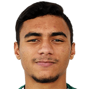 Murilo fm 2020