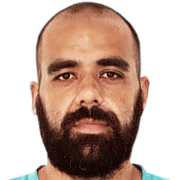 Daniel Costa fm20
