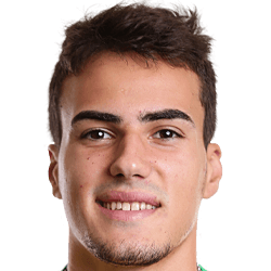 Igor Gomes FM 2020