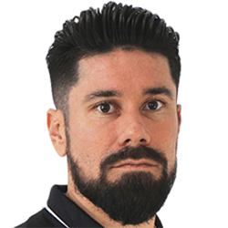 Ricardinho fm20