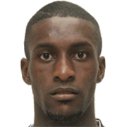 Willian Oliveira fm20