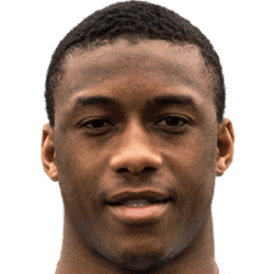 Vamara Sanogo fm 2020