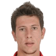 Fábio Sanches fm20