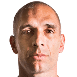 Fernando Prass fm 2020