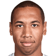 Vladis Emmersón fm20