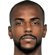 Ruan Renato fm20