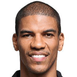 Leonardo Silva fm 2020
