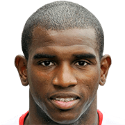 Hélder Maurílio fm 2020
