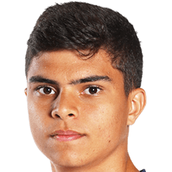 Fernando Costanza fm 2020