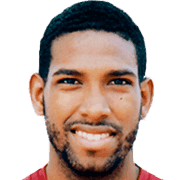 Christian Buenaño fm 2020