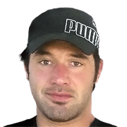 Alejandro Delorte fm20