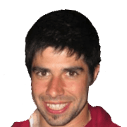 Rafael Alberti fm 2020