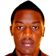 Kassim Aidara fm 2020