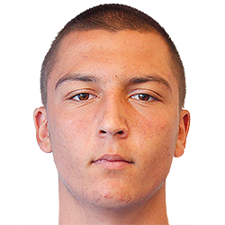 Georgi Aleksandrov fm20