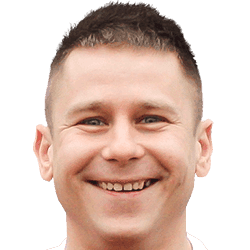 Piotr Nowosielski fm 2020