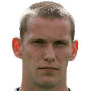 Michael Hinz fm 2020