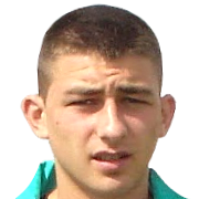 Dragisa Komarcevic fm 2020