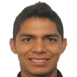 Diego Barbosa fm20