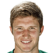 Sven Lehmann fm 2020