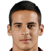 Bruno Caslei fm 2020