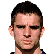 Ádám Tányéros fm 2020