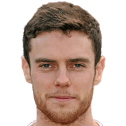 John Russell fm 2020